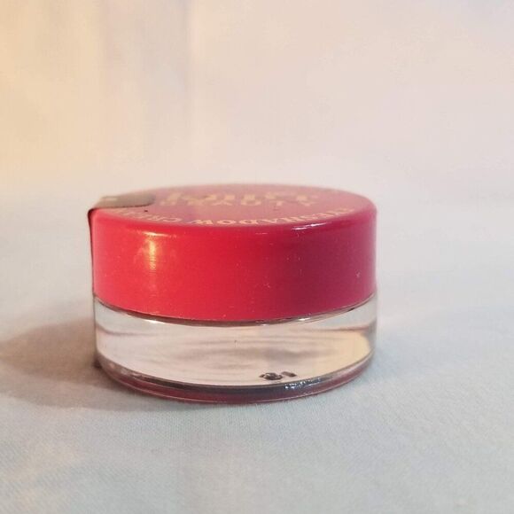 Kndr Beauty - Cream Eyeshadow Pot - Motivated Mauve - Picture 3 of 7